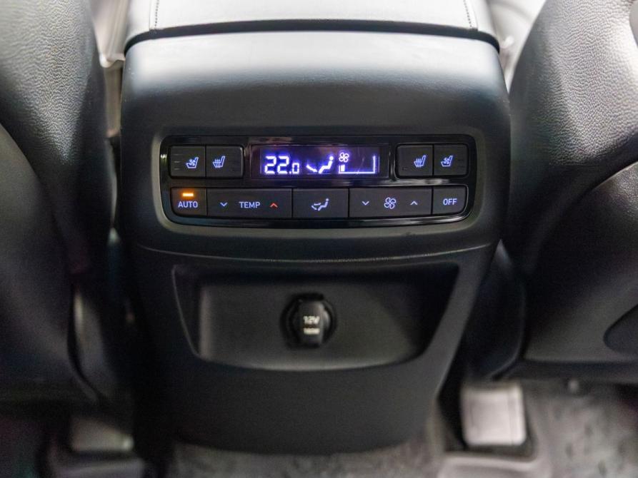 Hyundai Palisade I Волгоград  - изображение 36