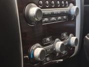 Nissan Pathfinder IV Краснодар  - изображение 49