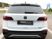 Volkswagen Taos I Иваново  - изображение 25