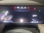 Tank 500 I Санкт-Петербург  - изображение 28