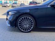 Mercedes-Benz C-Класс V (W206) Москва  - изображение 50