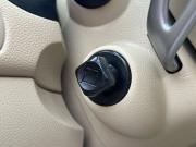 Infiniti FX II (S51) Рестайлинг Санкт-Петербург  - изображение 49