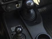 Lada (ВАЗ) 2121 (4x4) I Рестайлинг (2020) Мурманск  - изображение 38