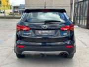 Hyundai Santa Fe III Пермь  - изображение 29