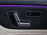 Mercedes-Benz GLB I (X247) Химки  - изображение 38