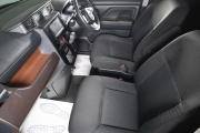 Subaru Justy V Сургут  - изображение 30