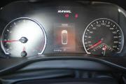 Haval Jolion I Пермь  - изображение 42