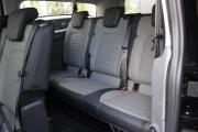 Volkswagen Caravelle T7 Брянск  - изображение 47