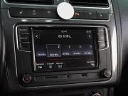 Volkswagen Polo V Рестайлинг Воронеж  - изображение 32