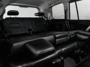 Toyota Land Cruiser 200 Series Рестайлинг 1 Санкт-Петербург  - изображение 58