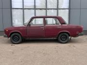 Lada (ВАЗ) 2107 Ярославль  - изображение 18
