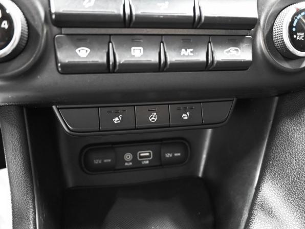 Kia Sportage IV с пробегом 2016 года, цена 1 635 000 рублей, 169510 км, внедорожник, Автокод Объявления
