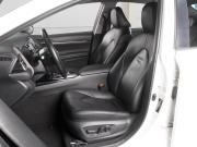 Toyota Camry VIII (XV70) Минеральные Воды  - изображение 28