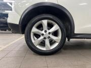 Nissan Juke I Санкт-Петербург  - изображение 26
