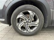 Hyundai Santa Fe IV Рестайлинг Набережные Челны  - изображение 21