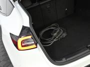 Tesla Model Y I Москва  - изображение 34