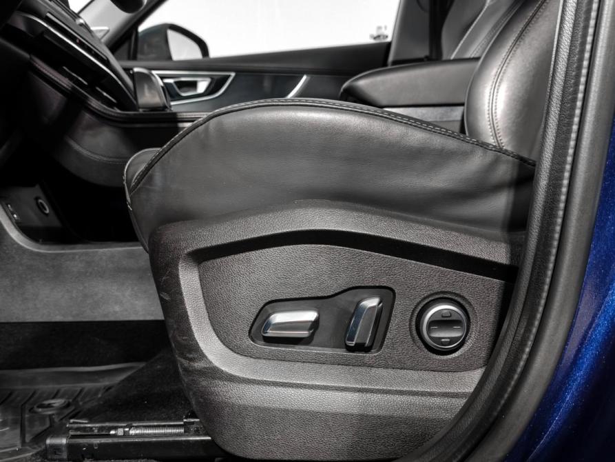 Chery Tiggo 8 I Рестайлинг Санкт-Петербург  - изображение 12