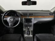 Volkswagen Passat CC I Москва  - изображение 31