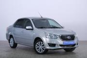 Datsun on-DO I Омск  - изображение 22