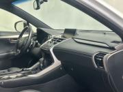 Lexus NX I Липецк  - изображение 29