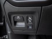 Ram 1500 V Рестайлинг Волгоград  - изображение 68