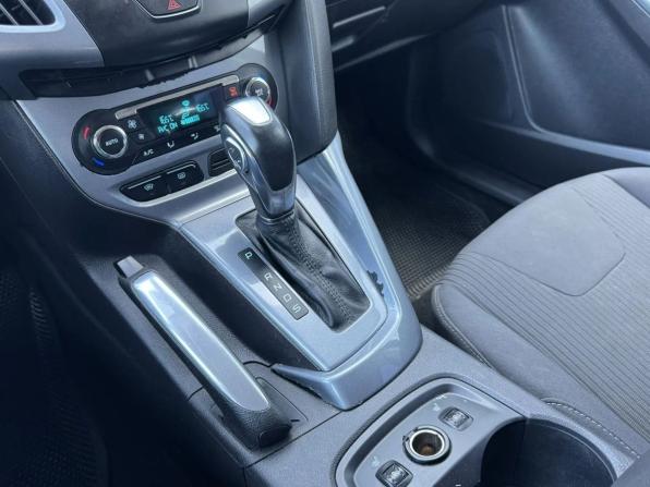 Ford Focus III с пробегом 2011 года, цена 650 000 рублей, 185101 км, хэтчбек, Автокод Объявления