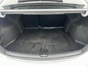 Hyundai Solaris II Рестайлинг Альметьевск  - изображение 47