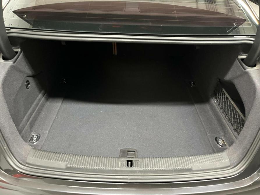 Audi A6 IV (C7) Екатеринбург  - изображение 16