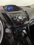 Ford Kuga II Воронеж  - изображение 42
