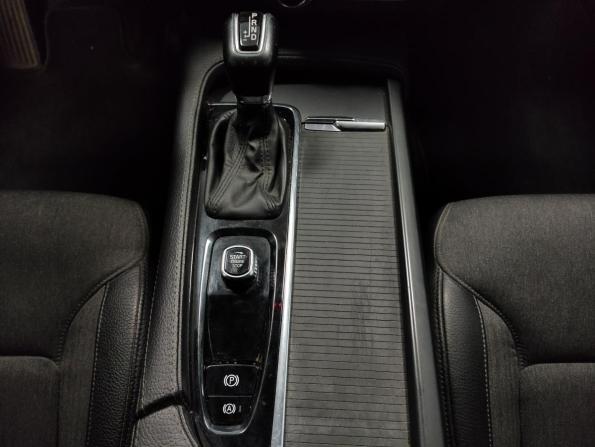 Volvo V90 Cross Country I с пробегом 2018 года, цена 2 370 000 рублей, 199000 км, универсал, Автокод Объявления