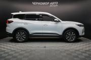 Chery Tiggo 7 Pro I Крым  - изображение 38