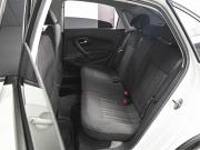 Volkswagen Polo V Рестайлинг Ставрополь  - изображение 27