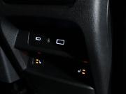 Geely Tugella I Рестайлинг Москва  - изображение 54