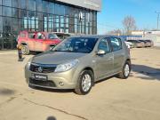 Renault Sandero I Чебоксары  - изображение 23