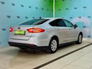Ford Mondeo V Набережные Челны  - изображение 28