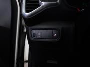 Kia Soul III Москва  - изображение 35