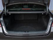 Kia Optima IV Краснодар  - изображение 58