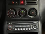 Citroen C3 Picasso I Курск  - изображение 26