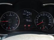 Kia Cerato III Краснодар  - изображение 40
