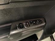 Kia Sportage IV Сыктывкар  - изображение 42