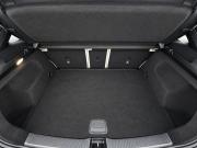 Mercedes-Benz B-Класс III (W247) Балашиха  - изображение 44