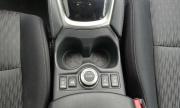 Nissan X-Trail III Рестайлинг Екатеринбург  - изображение 48