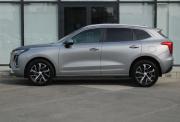 Haval Jolion I Саратов  - изображение 39