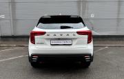 Haval Jolion I Рестайлинг Санкт-Петербург  - изображение 23