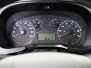 Fiat Fiorino III Калининград  - изображение 30