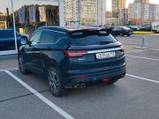 Geely Coolray I Санкт-Петербург  - изображение 8