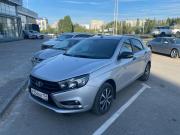 Lada (ВАЗ) Vesta I Волгоград  - изображение 2