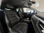 Chery Tiggo 7 Pro I Волгоград  - изображение 78