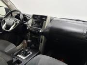 Toyota Land Cruiser Prado 150 Series Альметьевск  - изображение 39