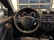 Lada (ВАЗ) Granta I Рестайлинг Чебоксары  - изображение 44